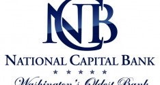 NCB_2011Logo-VerticalBlue_thumb