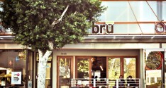 banner5