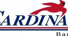 cardinal-bank-logo-1