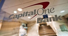 gty_capital_one_bank_ll_130906_16x9_992