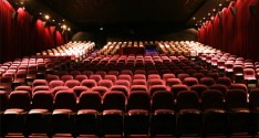 mumbai_multiplex